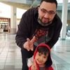 anthonyromer92
